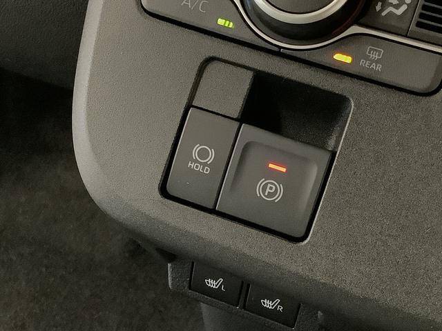 ムーヴキャンバスストライプスＧターボ　ＡＣＣ　両側電動スライド　スマートキー走行無制限１年保証　両側電動スライドドア　アダプティブクルーズコントロール　前後コーナーセンサー　前席シートヒーター　ホッとカップホルダー　オートマチックハイビーム　ＬＥＤヘッドライト　スマートキー（兵庫県）の中古車