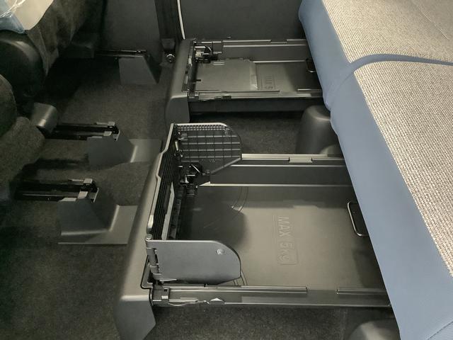 ムーヴキャンバスストライプスＧターボ　ＡＣＣ　両側電動スライド　スマートキー走行無制限１年保証　両側電動スライドドア　アダプティブクルーズコントロール　前後コーナーセンサー　前席シートヒーター　ホッとカップホルダー　オートマチックハイビーム　ＬＥＤヘッドライト　スマートキー（兵庫県）の中古車