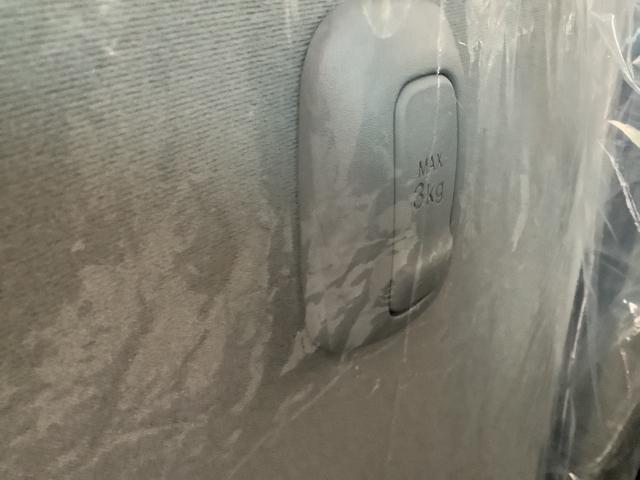 ムーヴキャンバスストライプスＧターボ　ＡＣＣ　両側電動スライド　スマートキー走行無制限１年保証　両側電動スライドドア　アダプティブクルーズコントロール　前後コーナーセンサー　前席シートヒーター　ホッとカップホルダー　オートマチックハイビーム　ＬＥＤヘッドライト　スマートキー（兵庫県）の中古車
