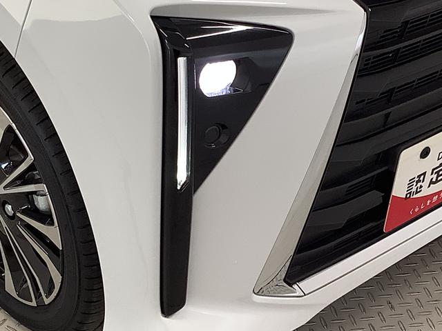 タントカスタムＲＳ　ターボ　４ＷＤ　ワンオーナー　両側電動スライド走行無制限１年保証　両側電動スライドドア　ワンオーナー　ターボ　４ＷＤ　前後コーナーセンサー　前席シートヒーター　オートマチックハイビーム　オートブレーキホールド　１５インチ純正アルミホイール（兵庫県）の中古車