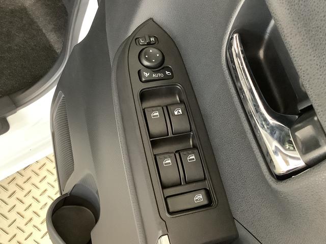 タントカスタムＲＳ　ターボ　４ＷＤ　ワンオーナー　両側電動スライド走行無制限１年保証　両側電動スライドドア　ワンオーナー　ターボ　４ＷＤ　前後コーナーセンサー　前席シートヒーター　オートマチックハイビーム　オートブレーキホールド　１５インチ純正アルミホイール（兵庫県）の中古車