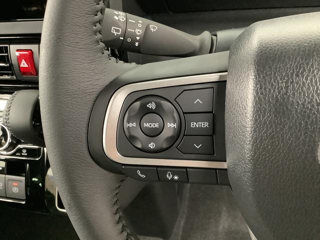 タントカスタムＲＳ　ターボ　４ＷＤ　ワンオーナー　両側電動スライド走行無制限１年保証　両側電動スライドドア　ワンオーナー　ターボ　４ＷＤ　前後コーナーセンサー　前席シートヒーター　オートマチックハイビーム　オートブレーキホールド　１５インチ純正アルミホイール（兵庫県）の中古車
