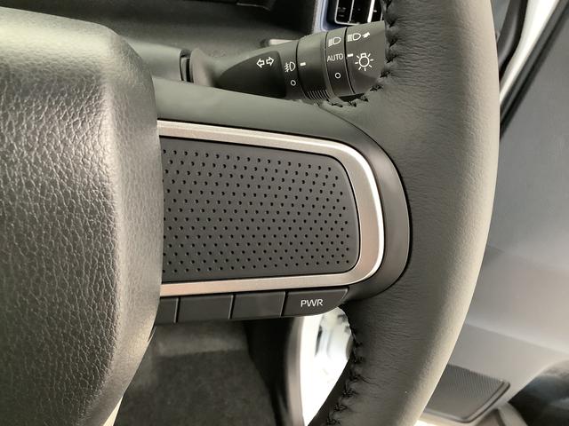 タントカスタムＲＳ　ターボ　４ＷＤ　ワンオーナー　両側電動スライド走行無制限１年保証　両側電動スライドドア　ワンオーナー　ターボ　４ＷＤ　前後コーナーセンサー　前席シートヒーター　オートマチックハイビーム　オートブレーキホールド　１５インチ純正アルミホイール（兵庫県）の中古車