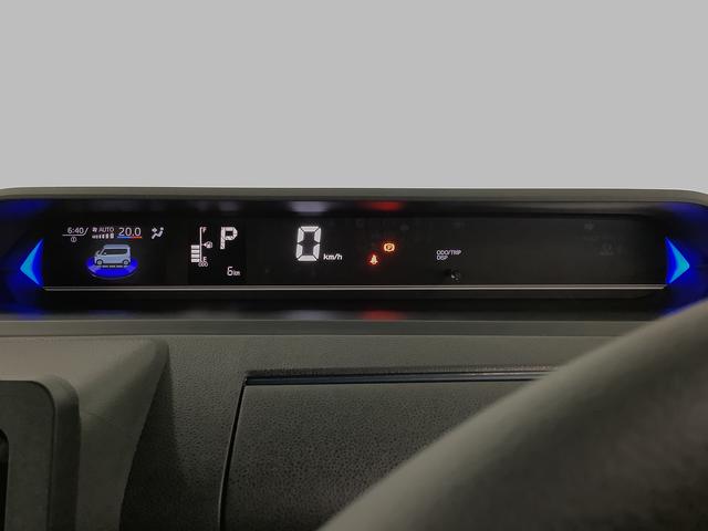 タントカスタムＲＳ　ターボ　４ＷＤ　ワンオーナー　両側電動スライド走行無制限１年保証　両側電動スライドドア　ワンオーナー　ターボ　４ＷＤ　前後コーナーセンサー　前席シートヒーター　オートマチックハイビーム　オートブレーキホールド　１５インチ純正アルミホイール（兵庫県）の中古車