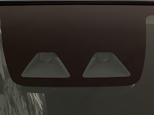 ミライースＧ　ＳＡIII　前後コーナーセンサー　スマートキー　１４ＡＷ走行無制限１年保証　前後コーナーセンサー　前席シートヒーター　オートマチックハイビーム　ＬＥＤヘッドライト　アイドリングストップ　プッシュスタート　横滑り防止装置　１４インチ純正アルミホイール（兵庫県）の中古車