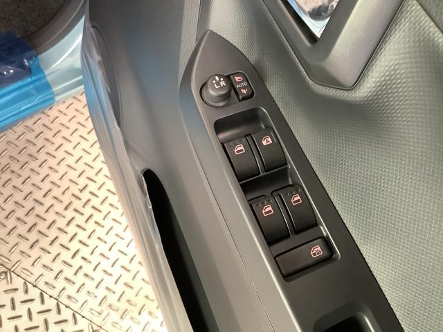ミライースＧ　ＳＡIII　前後コーナーセンサー　スマートキー　１４ＡＷ走行無制限１年保証　前後コーナーセンサー　前席シートヒーター　オートマチックハイビーム　ＬＥＤヘッドライト　アイドリングストップ　プッシュスタート　横滑り防止装置　１４インチ純正アルミホイール（兵庫県）の中古車
