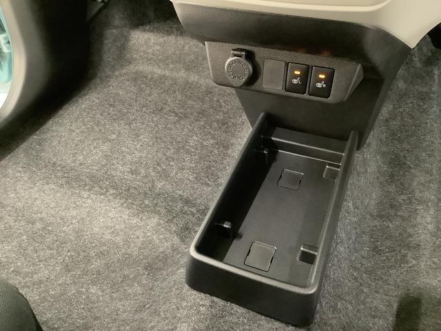 ミライースＧ　ＳＡIII　前後コーナーセンサー　スマートキー　１４ＡＷ走行無制限１年保証　前後コーナーセンサー　前席シートヒーター　オートマチックハイビーム　ＬＥＤヘッドライト　アイドリングストップ　プッシュスタート　横滑り防止装置　１４インチ純正アルミホイール（兵庫県）の中古車