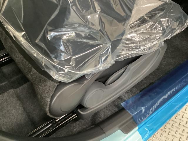 ミライースＧ　ＳＡIII　前後コーナーセンサー　スマートキー　１４ＡＷ走行無制限１年保証　前後コーナーセンサー　前席シートヒーター　オートマチックハイビーム　ＬＥＤヘッドライト　アイドリングストップ　プッシュスタート　横滑り防止装置　１４インチ純正アルミホイール（兵庫県）の中古車