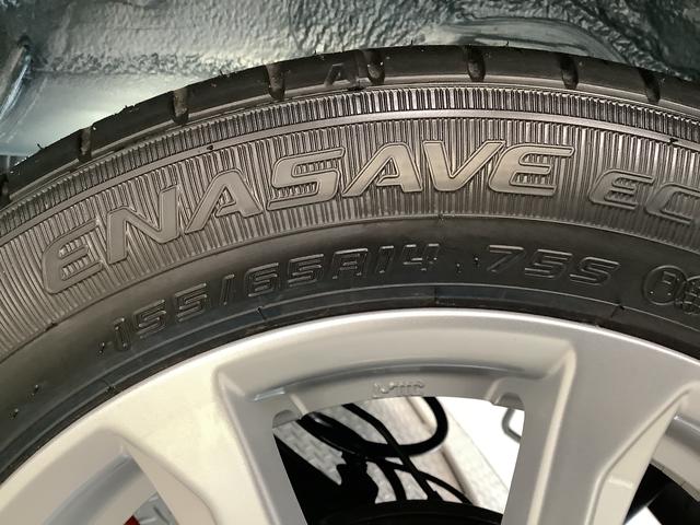 ミライースＧ　ＳＡIII　前後コーナーセンサー　スマートキー　１４ＡＷ走行無制限１年保証　前後コーナーセンサー　前席シートヒーター　オートマチックハイビーム　ＬＥＤヘッドライト　アイドリングストップ　プッシュスタート　横滑り防止装置　１４インチ純正アルミホイール（兵庫県）の中古車