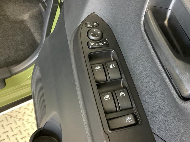 タントファンクロスターボ　９インチディスプレイオーディオ　１５ＡＷ１年保証　９インチディスプレイオーディオ　バックカメラ　両側電動スライドドア　前後コーナーセンサー　前席シートヒーター　ルーフレール　ＵＳＢ　オートマチックハイビーム　１５インチ純正アルミホイール（兵庫県）の中古車