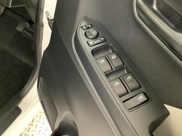 タントＸ　片側電動スライドドア　前後コーナーセンサー　スマートキー走行無制限１年保証　片側電動スライドドア　前後コーナーセンサー　前席シートヒーター　オートマチックハイビーム　ＬＥＤヘッドライト　オートブレーキホールド　アイドリングストップ　横滑り防止装置（兵庫県）の中古車