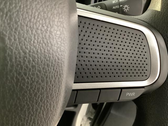 タントＸ　片側電動スライドドア　前後コーナーセンサー　スマートキー走行無制限１年保証　片側電動スライドドア　前後コーナーセンサー　前席シートヒーター　オートマチックハイビーム　ＬＥＤヘッドライト　オートブレーキホールド　アイドリングストップ　横滑り防止装置（兵庫県）の中古車