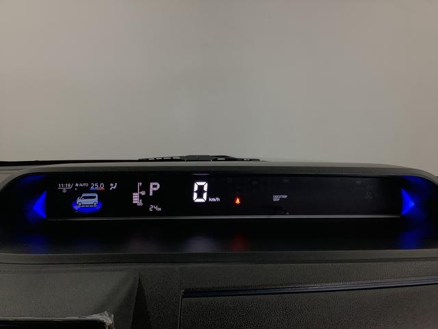 タントカスタムＲＳ　ターボ　９インチディスプレイオーディオ　ＵＳＢ１年保証　９インチディスプレイオーディオ　バックカメラ　両側電動スライドドア　前後コーナーセンサー　前席シートヒーター　ＵＳＢ　Ｂｌｕｅｔｏｏｔｈ　ＬＥＤヘッドライト　１５インチ純正アルミホイール（兵庫県）の中古車