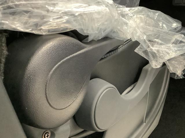 タントカスタムＲＳ　ターボ　９インチディスプレイオーディオ　ＵＳＢ１年保証　９インチディスプレイオーディオ　バックカメラ　両側電動スライドドア　前後コーナーセンサー　前席シートヒーター　ＵＳＢ　Ｂｌｕｅｔｏｏｔｈ　ＬＥＤヘッドライト　１５インチ純正アルミホイール（兵庫県）の中古車