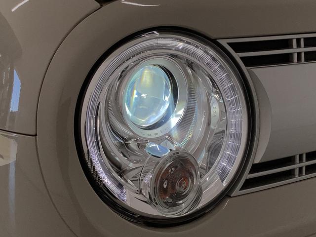 アルトラパンＸ　４ＷＤ　ワンオーナー　ナビＴＶ　前後ドラレコ　ＥＴＣ１年保証　４ＷＤ　ワンオーナー　ナビＴＶ　前後ドラレコ　ＥＴＣ　全方位カメラ　シートヒーター　衝突軽減ブレーキ　リアコーナーセンサー　Ｂｌｕｅｔｏｏｔｈ　レーンアシスト　１４インチアルミホイール（兵庫県）の中古車