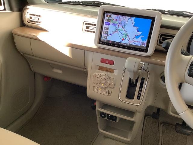 アルトラパンＸ　４ＷＤ　ワンオーナー　ナビＴＶ　前後ドラレコ　ＥＴＣ１年保証　４ＷＤ　ワンオーナー　ナビＴＶ　前後ドラレコ　ＥＴＣ　全方位カメラ　シートヒーター　衝突軽減ブレーキ　リアコーナーセンサー　Ｂｌｕｅｔｏｏｔｈ　レーンアシスト　１４インチアルミホイール（兵庫県）の中古車