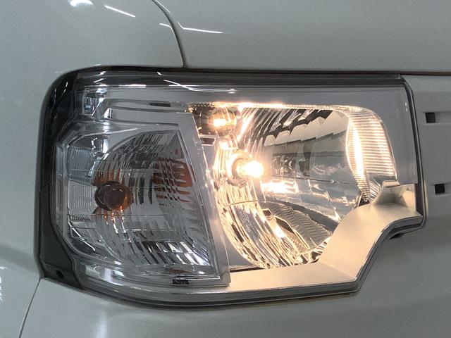 ミニキャブトラックＶＸ−ＳＥ　４ＷＤ　ＡＴ　荷台作業灯　ゲートプロテクター走行無制限１年保証　４ＷＤ　荷台作業灯　ＡＴ車　３方開　ゲートプロテクター　ドアバイザー　ヘッドライトレベライザー　マニュアルエアコン　シガーソケット　スペアタイヤ　ラジオ　パワーステアリング（兵庫県）の中古車