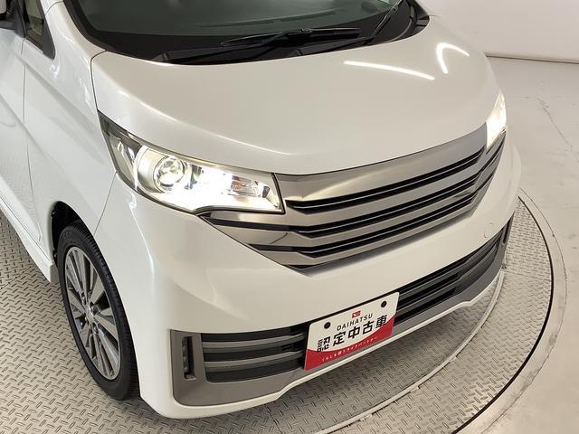 デイズライダー　ブラックライン　ナビＴＶ　ＥＴＣ　全方位カメラ１年保証　ナビＴＶ　ＥＴＣ　全方位カメラ　ＤＶＤ　Ｂｌｕｅｔｏｏｔｈ　ＨＩＤヘッドライト　プッシュスタート　アイドリングストップ　オートエアコン　ドアバイザー　ベンチシート　１５インチアルミホイール（兵庫県）の中古車