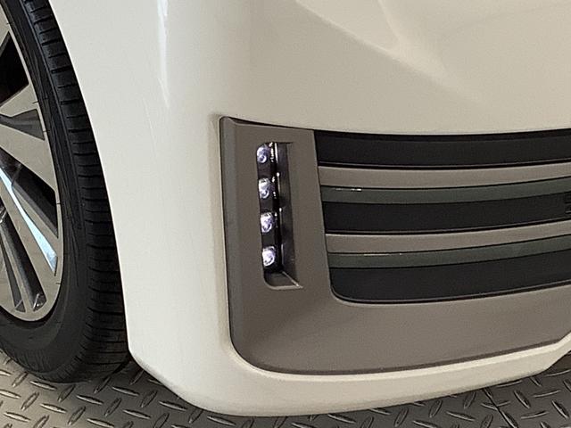 デイズライダー　ブラックライン　ナビＴＶ　ＥＴＣ　全方位カメラ１年保証　ナビＴＶ　ＥＴＣ　全方位カメラ　ＤＶＤ　Ｂｌｕｅｔｏｏｔｈ　ＨＩＤヘッドライト　プッシュスタート　アイドリングストップ　オートエアコン　ドアバイザー　ベンチシート　１５インチアルミホイール（兵庫県）の中古車