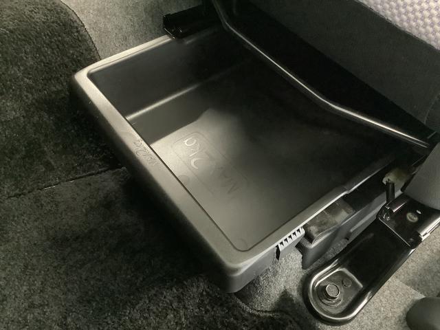 デイズライダー　ブラックライン　ナビＴＶ　ＥＴＣ　全方位カメラ１年保証　ナビＴＶ　ＥＴＣ　全方位カメラ　ＤＶＤ　Ｂｌｕｅｔｏｏｔｈ　ＨＩＤヘッドライト　プッシュスタート　アイドリングストップ　オートエアコン　ドアバイザー　ベンチシート　１５インチアルミホイール（兵庫県）の中古車