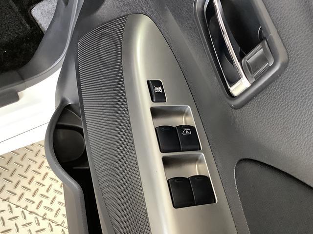 デイズライダー　ブラックライン　ナビＴＶ　ＥＴＣ　全方位カメラ１年保証　ナビＴＶ　ＥＴＣ　全方位カメラ　ＤＶＤ　Ｂｌｕｅｔｏｏｔｈ　ＨＩＤヘッドライト　プッシュスタート　アイドリングストップ　オートエアコン　ドアバイザー　ベンチシート　１５インチアルミホイール（兵庫県）の中古車