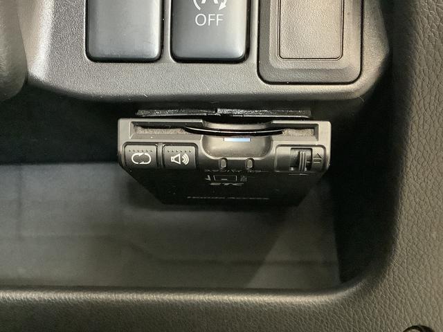 デイズライダー　ブラックライン　ナビＴＶ　ＥＴＣ　全方位カメラ１年保証　ナビＴＶ　ＥＴＣ　全方位カメラ　ＤＶＤ　Ｂｌｕｅｔｏｏｔｈ　ＨＩＤヘッドライト　プッシュスタート　アイドリングストップ　オートエアコン　ドアバイザー　ベンチシート　１５インチアルミホイール（兵庫県）の中古車