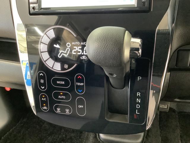 デイズライダー　ブラックライン　ナビＴＶ　ＥＴＣ　全方位カメラ１年保証　ナビＴＶ　ＥＴＣ　全方位カメラ　ＤＶＤ　Ｂｌｕｅｔｏｏｔｈ　ＨＩＤヘッドライト　プッシュスタート　アイドリングストップ　オートエアコン　ドアバイザー　ベンチシート　１５インチアルミホイール（兵庫県）の中古車