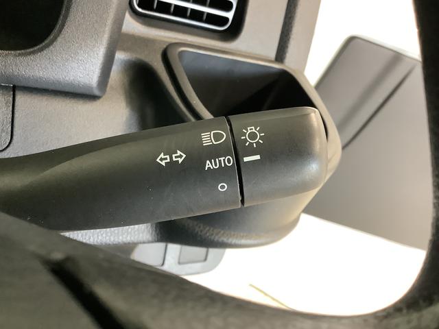 ハイゼットトラックスタンダードＳＡIIIｔ　４ＷＤ　５ＭＴ　ＬＥＤヘッドライト走行無制限１年保証　４ＷＤ　バックソナー　ＭＴ車　３方開　ゲートプロテクター　荷台マット　ＬＥＤヘッドライト　横滑り防止装置　オートライト　ドアバイザー　ヘッドライトレベライザー　ラジオ　スペアタイヤ（兵庫県）の中古車