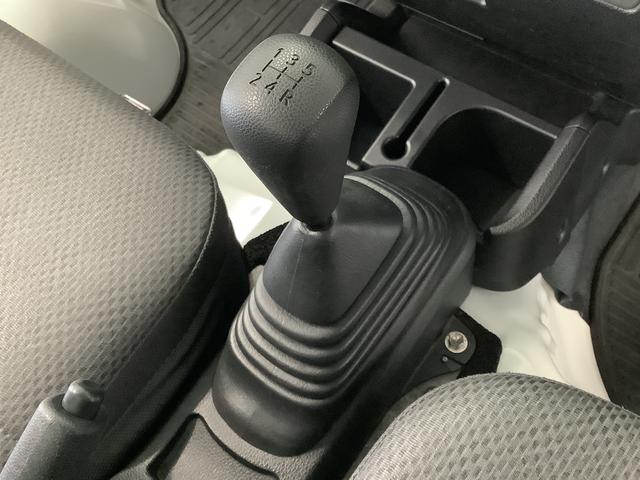 ハイゼットトラックスタンダードＳＡIIIｔ　４ＷＤ　５ＭＴ　ＬＥＤヘッドライト走行無制限１年保証　４ＷＤ　バックソナー　ＭＴ車　３方開　ゲートプロテクター　荷台マット　ＬＥＤヘッドライト　横滑り防止装置　オートライト　ドアバイザー　ヘッドライトレベライザー　ラジオ　スペアタイヤ（兵庫県）の中古車