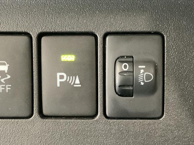 ハイゼットトラックスタンダードＳＡIIIｔ　４ＷＤ　５ＭＴ　ＬＥＤヘッドライト走行無制限１年保証　４ＷＤ　バックソナー　ＭＴ車　３方開　ゲートプロテクター　荷台マット　ＬＥＤヘッドライト　横滑り防止装置　オートライト　ドアバイザー　ヘッドライトレベライザー　ラジオ　スペアタイヤ（兵庫県）の中古車