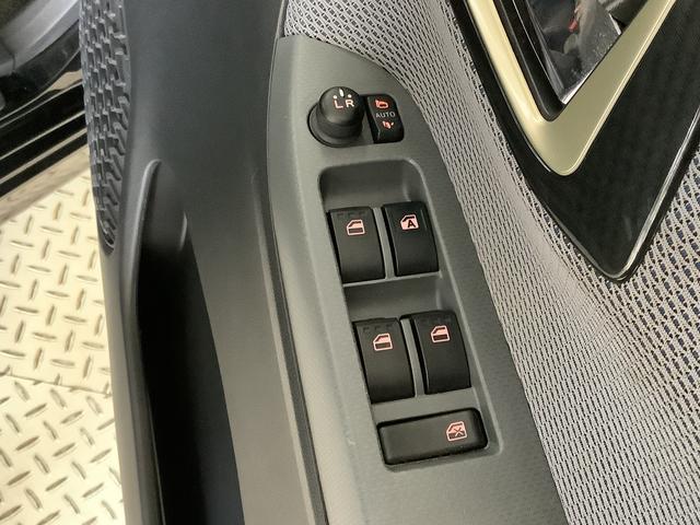 ムーヴカスタムＸ２０ｔｈアニバサリーゴールドＥＤ　ＳＡII　ナビ１年保証　ナビＴＶ　ＥＴＣ　バックカメラ　ＤＶＤ　Ｂｌｕｅｔｏｏｔｈ　ＬＥＤヘッドライト　プッシュスタート　アイドリングストップ　横滑り防止装置　オートライト　特別仕様車　１６インチアルミホイール（兵庫県）の中古車