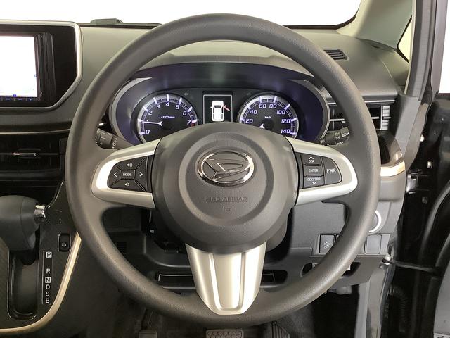 ムーヴカスタムＸ２０ｔｈアニバサリーゴールドＥＤ　ＳＡII　ナビ１年保証　ナビＴＶ　ＥＴＣ　バックカメラ　ＤＶＤ　Ｂｌｕｅｔｏｏｔｈ　ＬＥＤヘッドライト　プッシュスタート　アイドリングストップ　横滑り防止装置　オートライト　特別仕様車　１６インチアルミホイール（兵庫県）の中古車