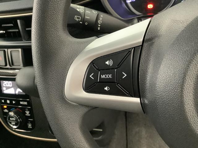ムーヴカスタムＸ２０ｔｈアニバサリーゴールドＥＤ　ＳＡII　ナビ１年保証　ナビＴＶ　ＥＴＣ　バックカメラ　ＤＶＤ　Ｂｌｕｅｔｏｏｔｈ　ＬＥＤヘッドライト　プッシュスタート　アイドリングストップ　横滑り防止装置　オートライト　特別仕様車　１６インチアルミホイール（兵庫県）の中古車