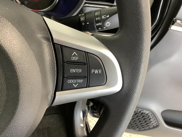 ムーヴカスタムＸ２０ｔｈアニバサリーゴールドＥＤ　ＳＡII　ナビ１年保証　ナビＴＶ　ＥＴＣ　バックカメラ　ＤＶＤ　Ｂｌｕｅｔｏｏｔｈ　ＬＥＤヘッドライト　プッシュスタート　アイドリングストップ　横滑り防止装置　オートライト　特別仕様車　１６インチアルミホイール（兵庫県）の中古車