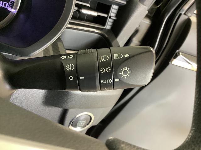 ムーヴカスタムＸ２０ｔｈアニバサリーゴールドＥＤ　ＳＡII　ナビ１年保証　ナビＴＶ　ＥＴＣ　バックカメラ　ＤＶＤ　Ｂｌｕｅｔｏｏｔｈ　ＬＥＤヘッドライト　プッシュスタート　アイドリングストップ　横滑り防止装置　オートライト　特別仕様車　１６インチアルミホイール（兵庫県）の中古車