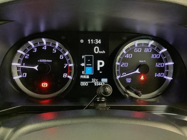 ムーヴカスタムＸ２０ｔｈアニバサリーゴールドＥＤ　ＳＡII　ナビ１年保証　ナビＴＶ　ＥＴＣ　バックカメラ　ＤＶＤ　Ｂｌｕｅｔｏｏｔｈ　ＬＥＤヘッドライト　プッシュスタート　アイドリングストップ　横滑り防止装置　オートライト　特別仕様車　１６インチアルミホイール（兵庫県）の中古車