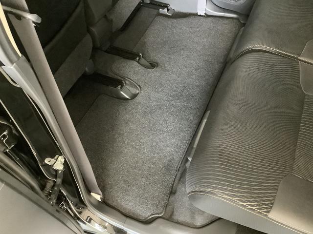 ムーヴカスタムＸ２０ｔｈアニバサリーゴールドＥＤ　ＳＡII　ナビ１年保証　ナビＴＶ　ＥＴＣ　バックカメラ　ＤＶＤ　Ｂｌｕｅｔｏｏｔｈ　ＬＥＤヘッドライト　プッシュスタート　アイドリングストップ　横滑り防止装置　オートライト　特別仕様車　１６インチアルミホイール（兵庫県）の中古車