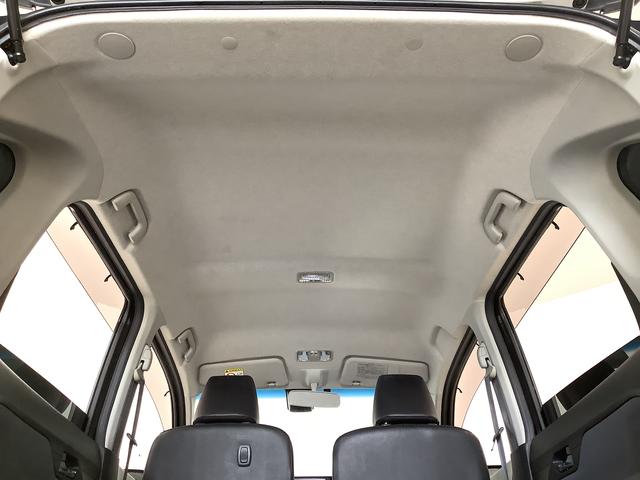 ムーヴカスタムＸ２０ｔｈアニバサリーゴールドＥＤ　ＳＡII　ナビ１年保証　ナビＴＶ　ＥＴＣ　バックカメラ　ＤＶＤ　Ｂｌｕｅｔｏｏｔｈ　ＬＥＤヘッドライト　プッシュスタート　アイドリングストップ　横滑り防止装置　オートライト　特別仕様車　１６インチアルミホイール（兵庫県）の中古車