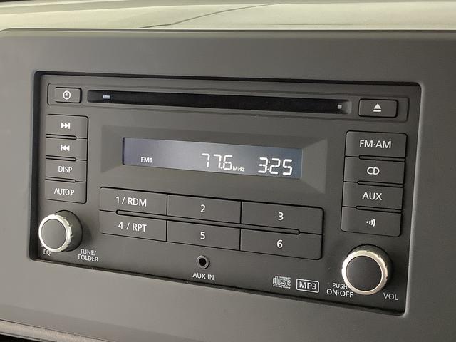 デイズＳ　ワンオーナー　ＣＤオーディオ　前後コーナーセンサー走行無制限１年保証　前後コーナーセンサー　ワンオーナー　衝突被害軽減ブレーキ　ＣＤオーディオ　キーレスエントリー　オートライト　アクセサリーソケット　ベンチシート　マルチインフォメーションディスプレイ（兵庫県）の中古車