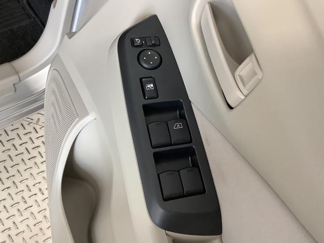 デイズＳ　ワンオーナー　ＣＤオーディオ　前後コーナーセンサー走行無制限１年保証　前後コーナーセンサー　ワンオーナー　衝突被害軽減ブレーキ　ＣＤオーディオ　キーレスエントリー　オートライト　アクセサリーソケット　ベンチシート　マルチインフォメーションディスプレイ（兵庫県）の中古車