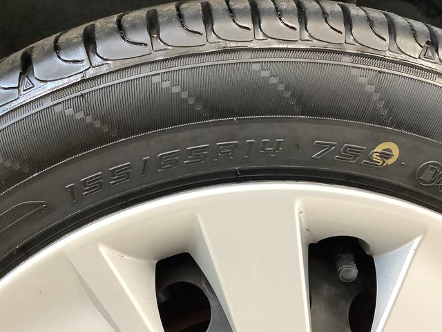 デイズＳ　ワンオーナー　ＣＤオーディオ　前後コーナーセンサー走行無制限１年保証　前後コーナーセンサー　ワンオーナー　衝突被害軽減ブレーキ　ＣＤオーディオ　キーレスエントリー　オートライト　アクセサリーソケット　ベンチシート　マルチインフォメーションディスプレイ（兵庫県）の中古車
