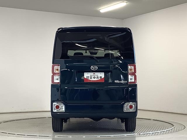 ウェイクＧターボＶＳ　ＳＡIII　４ＷＤ　８インチナビ　全方位カメラ１年保証　４ＷＤ　８インチナビ　ドラレコ　ＥＴＣ　全方位カメラ　両側電動スライドドア　リアコーナーセンサー　運転席シートヒーター　ＵＳＢ　Ｂｌｕｅｔｏｏｔｈ　スマートキー　１５インチ純正アルミホイール（兵庫県）の中古車