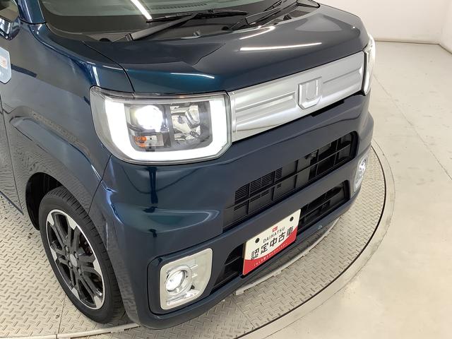 ウェイクＧターボＶＳ　ＳＡIII　４ＷＤ　８インチナビ　全方位カメラ１年保証　４ＷＤ　８インチナビ　ドラレコ　ＥＴＣ　全方位カメラ　両側電動スライドドア　リアコーナーセンサー　運転席シートヒーター　ＵＳＢ　Ｂｌｕｅｔｏｏｔｈ　スマートキー　１５インチ純正アルミホイール（兵庫県）の中古車
