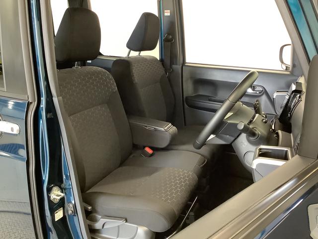 ウェイクＧターボＶＳ　ＳＡIII　４ＷＤ　８インチナビ　全方位カメラ１年保証　４ＷＤ　８インチナビ　ドラレコ　ＥＴＣ　全方位カメラ　両側電動スライドドア　リアコーナーセンサー　運転席シートヒーター　ＵＳＢ　Ｂｌｕｅｔｏｏｔｈ　スマートキー　１５インチ純正アルミホイール（兵庫県）の中古車