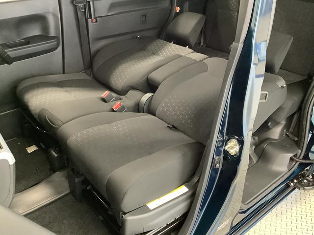 ウェイクＧターボＶＳ　ＳＡIII　４ＷＤ　８インチナビ　全方位カメラ１年保証　４ＷＤ　８インチナビ　ドラレコ　ＥＴＣ　全方位カメラ　両側電動スライドドア　リアコーナーセンサー　運転席シートヒーター　ＵＳＢ　Ｂｌｕｅｔｏｏｔｈ　スマートキー　１５インチ純正アルミホイール（兵庫県）の中古車