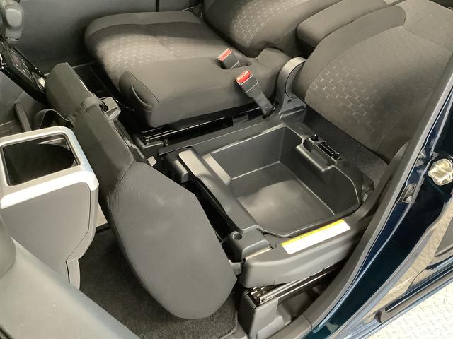 ウェイクＧターボＶＳ　ＳＡIII　４ＷＤ　８インチナビ　全方位カメラ１年保証　４ＷＤ　８インチナビ　ドラレコ　ＥＴＣ　全方位カメラ　両側電動スライドドア　リアコーナーセンサー　運転席シートヒーター　ＵＳＢ　Ｂｌｕｅｔｏｏｔｈ　スマートキー　１５インチ純正アルミホイール（兵庫県）の中古車