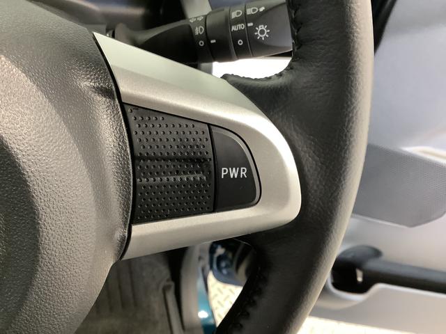 ウェイクＧターボＶＳ　ＳＡIII　４ＷＤ　８インチナビ　全方位カメラ１年保証　４ＷＤ　８インチナビ　ドラレコ　ＥＴＣ　全方位カメラ　両側電動スライドドア　リアコーナーセンサー　運転席シートヒーター　ＵＳＢ　Ｂｌｕｅｔｏｏｔｈ　スマートキー　１５インチ純正アルミホイール（兵庫県）の中古車