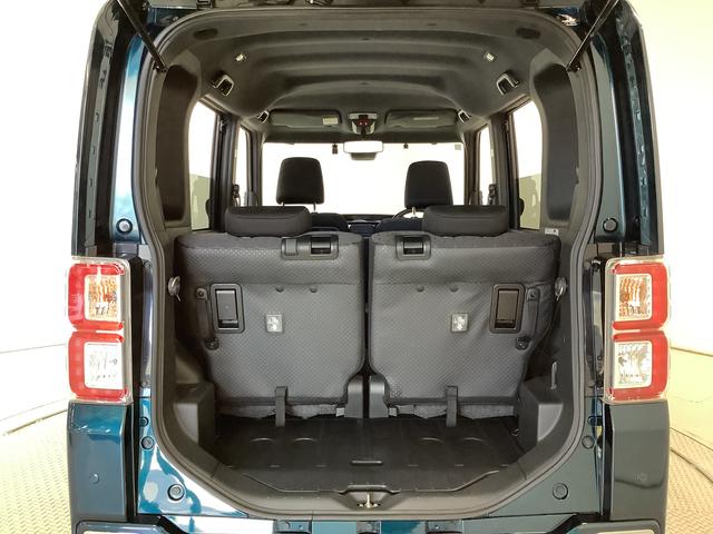 ウェイクＧターボＶＳ　ＳＡIII　４ＷＤ　８インチナビ　全方位カメラ１年保証　４ＷＤ　８インチナビ　ドラレコ　ＥＴＣ　全方位カメラ　両側電動スライドドア　リアコーナーセンサー　運転席シートヒーター　ＵＳＢ　Ｂｌｕｅｔｏｏｔｈ　スマートキー　１５インチ純正アルミホイール（兵庫県）の中古車