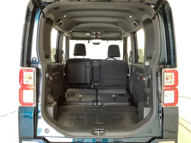 ウェイクＧターボＶＳ　ＳＡIII　４ＷＤ　８インチナビ　全方位カメラ１年保証　４ＷＤ　８インチナビ　ドラレコ　ＥＴＣ　全方位カメラ　両側電動スライドドア　リアコーナーセンサー　運転席シートヒーター　ＵＳＢ　Ｂｌｕｅｔｏｏｔｈ　スマートキー　１５インチ純正アルミホイール（兵庫県）の中古車