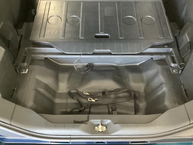ウェイクＧターボＶＳ　ＳＡIII　４ＷＤ　８インチナビ　全方位カメラ１年保証　４ＷＤ　８インチナビ　ドラレコ　ＥＴＣ　全方位カメラ　両側電動スライドドア　リアコーナーセンサー　運転席シートヒーター　ＵＳＢ　Ｂｌｕｅｔｏｏｔｈ　スマートキー　１５インチ純正アルミホイール（兵庫県）の中古車